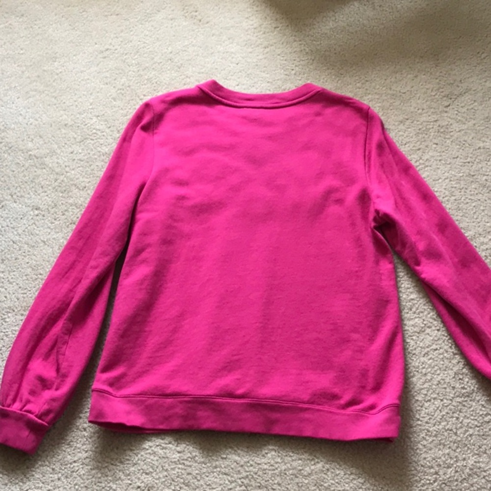 Talbots - Picture 6 of 7